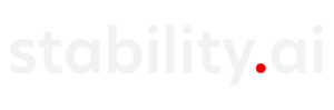 StabilityAi_Logo_White-19